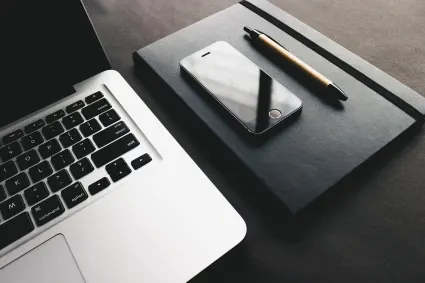 스핀슬롯츠 카지노 모바일 앱